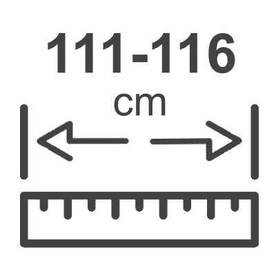 ikona-rozmer-115